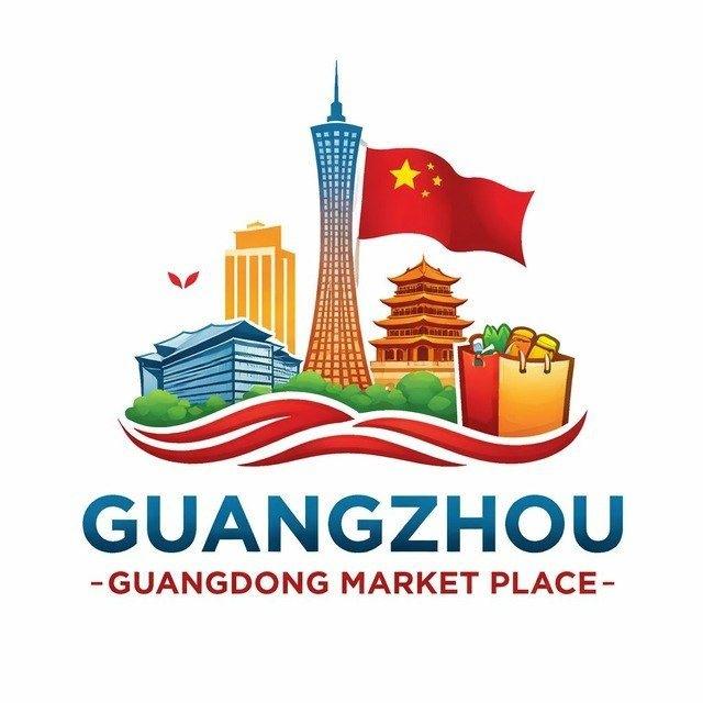 CHINA 🇨🇳 WHOLESALE🇨🇳 RESEARCH MARKET..🈯💱