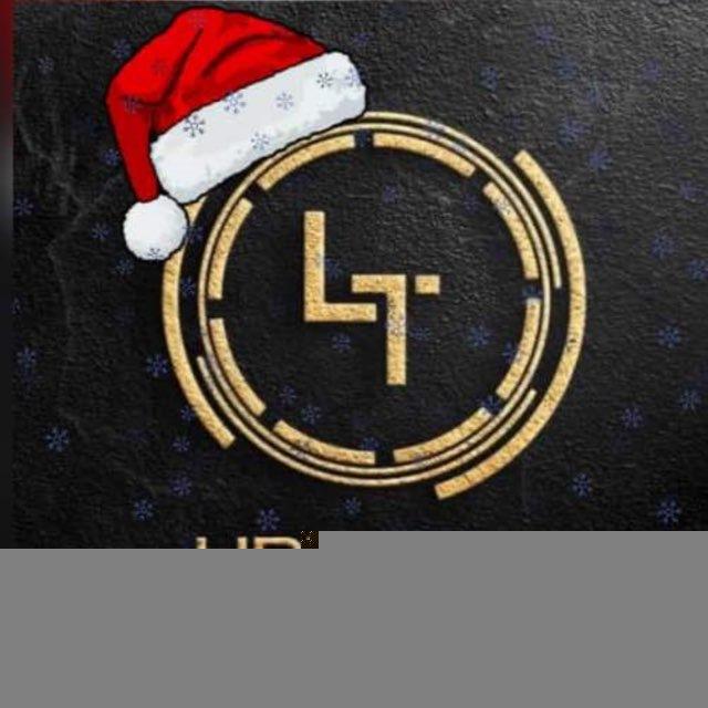 LT CRYPTO CHANNEL