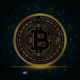 Отзывы CryptoMoney