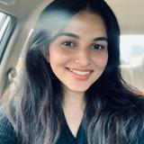 Kayadu Lohar