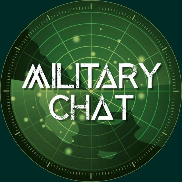 MilitaryNews | Chat