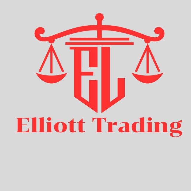 Elliott Trading