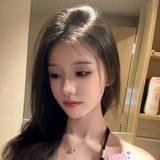 诗玥的个人频道