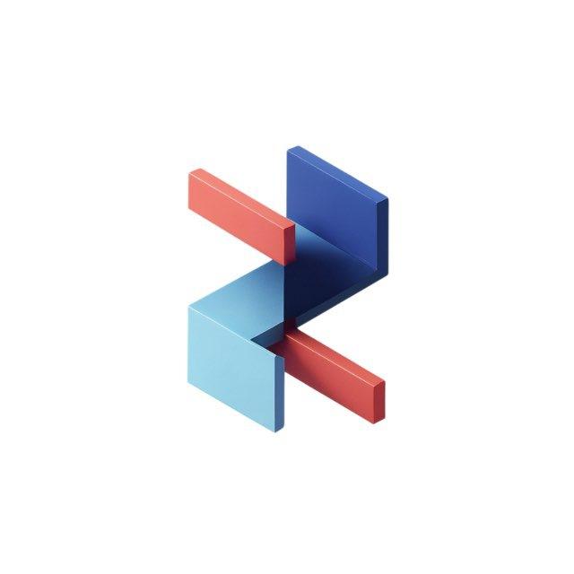PP.RU | Global Finance