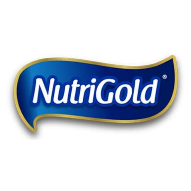 NutriGold Cambodia