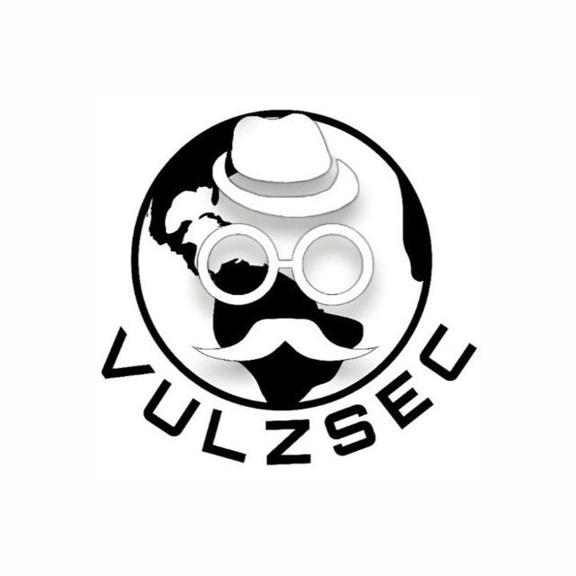 VulzSec Team