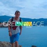 GREEN IMAGE STUDIO