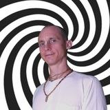 Ananda Krsna Dasa