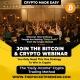 CFJCRYPTO