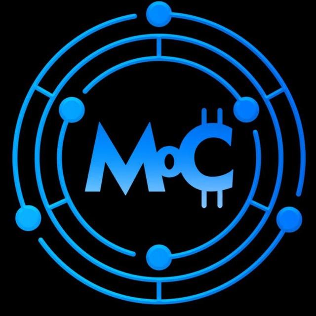 Master of Crypto