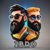 2 Bro Gems