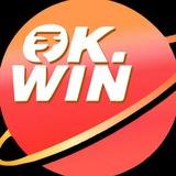 Private Group ( Okwin )