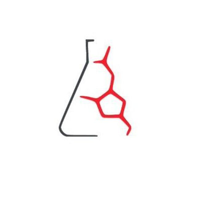 BioinnLabs