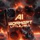 WormGPT