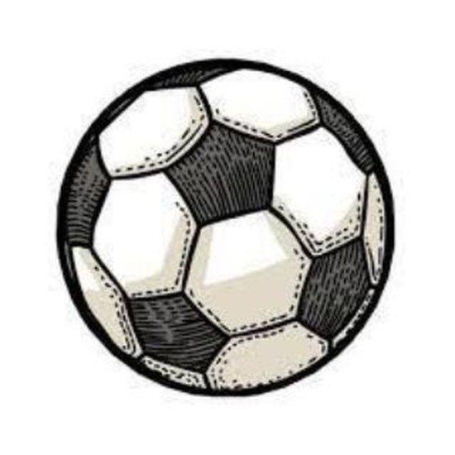 FutBallim|فوتبالیم