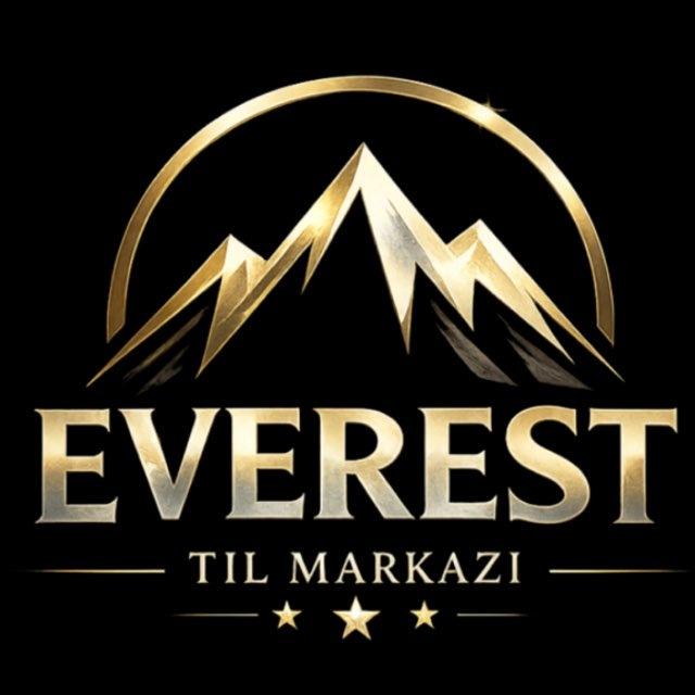 🇺🇿Ustoz_Sobirova_NATIJALARI🏆.