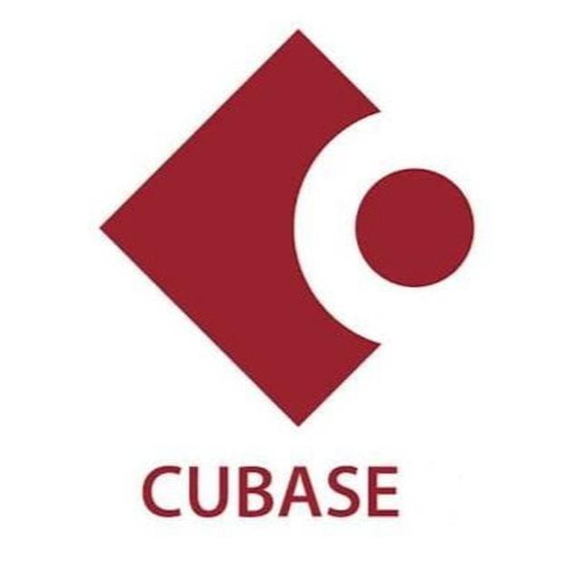 Cubase 13 Pro