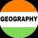 CUET PG Geography