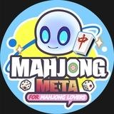 Mahjong Announcement
