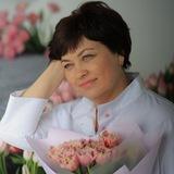 ❣️Деньги — любовь | Ольга Попова