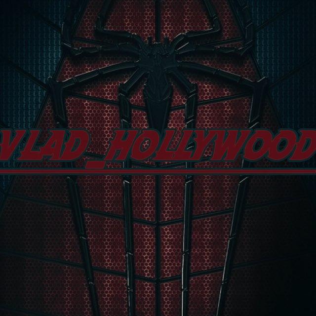 Vlad_hollywood