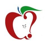 MacRumors