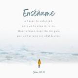 Libros y AudioLibros Cristianos 📜