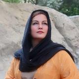 Tahmine.mazidi