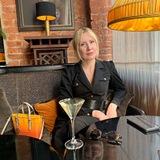 Sverdlova_promarketing