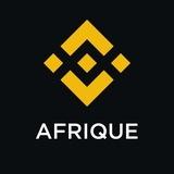 Binance Afrique - Annonces en français