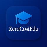 ZeroCostEdu (Backup)