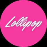 Lollipop