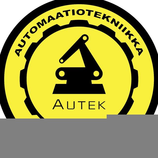 Autekin Infokanava