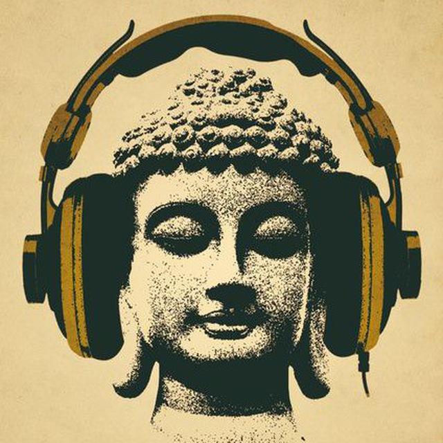 موزیک🕉آرامش🕉مدیتیشن