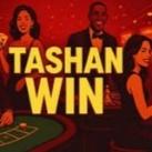 TASHANWIN OFFICIAL