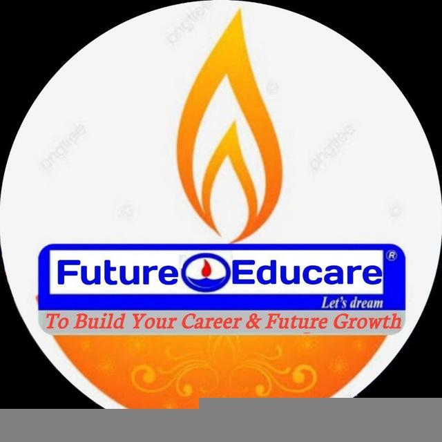 Future Educare