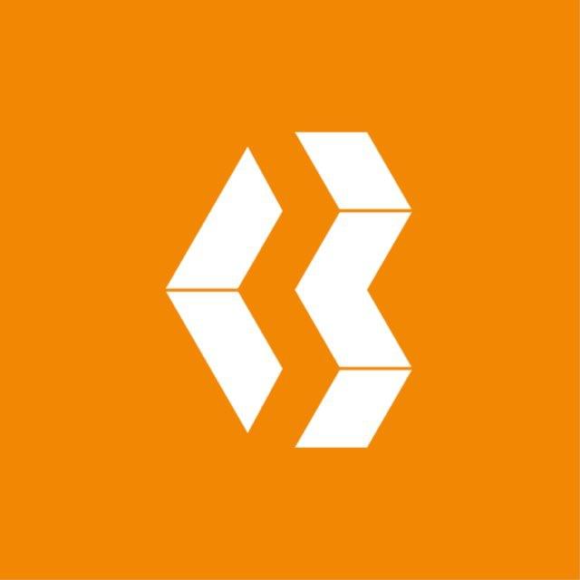 Bitiversity