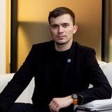 Коперский Никита. Жизнь и Инвестиции