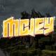 McJey STUDIO