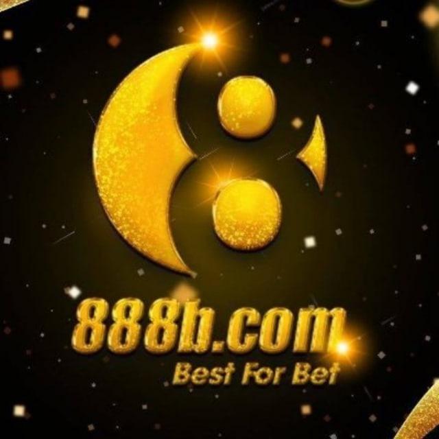 THÔNG BÁO ƯU ĐÃI 888b
