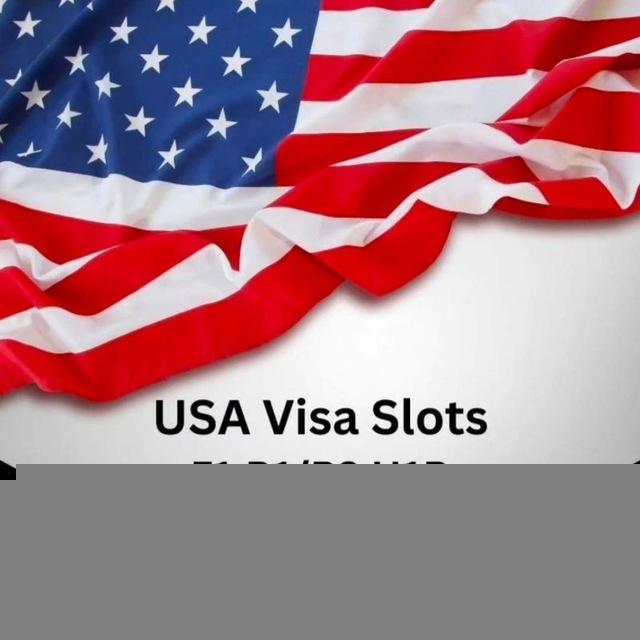 Book my Early US Visa Dates in London 🇬🇧