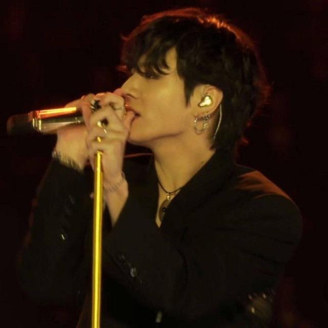 ㅤ‌‌ㅤ‌‌ᗰყㅤ‌‌ㅤ‌‌gukikok^᪲ㅤ‌‌