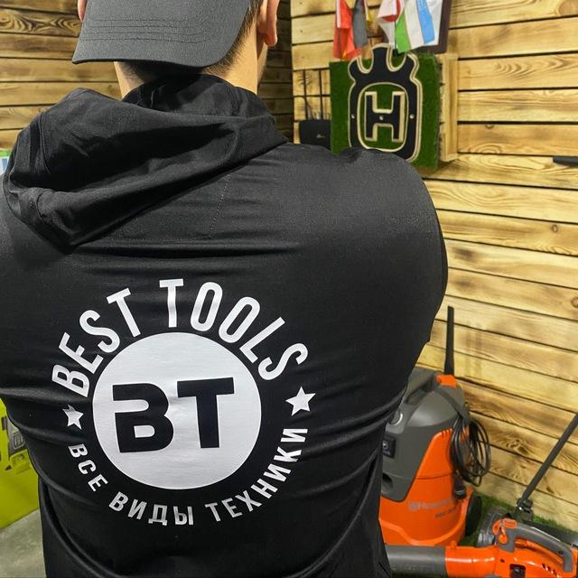 Best-Tools.uz