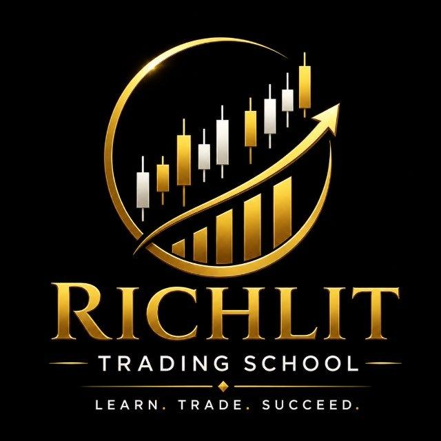 RICHLIT TRADING SCHOOL