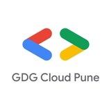 GDG Cloud Pune ☁️