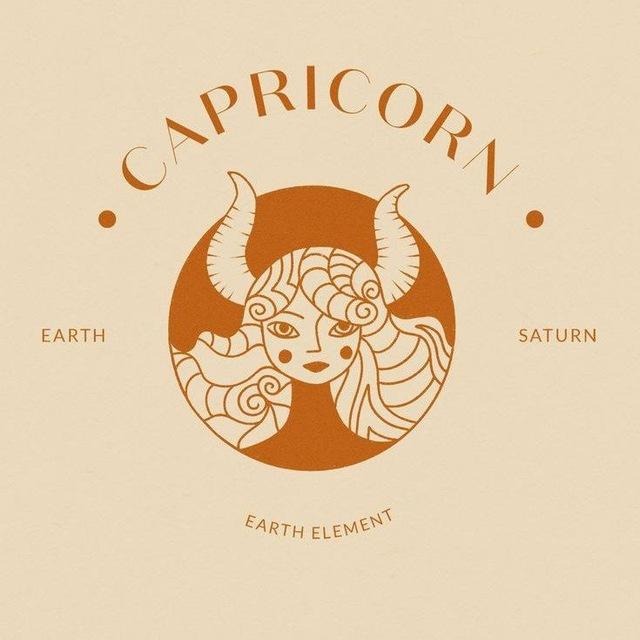生引 CAPRICORN MART