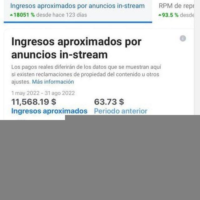Monetiza tus redes sociales rápidamente