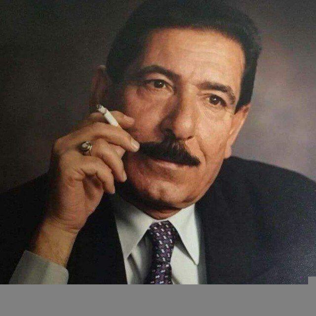 قناة.شعر.استوريات.رمزيات.قنات.اشعار شعبيه عراقيه.شعراء.قناه.شعار حب.كروبات.شعراء.قناه.صور.قفشات.شعريه.الشاعر عريان السيد خلف🎗