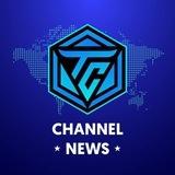 TradeCoinVN | News