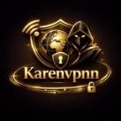 karenvpn اطلاع رسانی